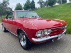 Thumbnail Photo 2 for 1966 Chevrolet Corvair